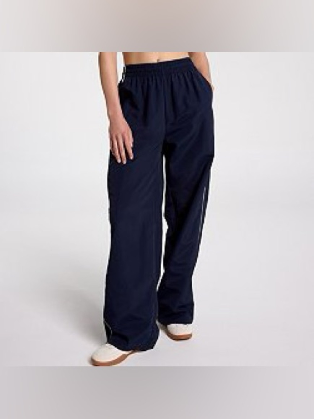 DSG Women’s Rec Wide Leg Pant